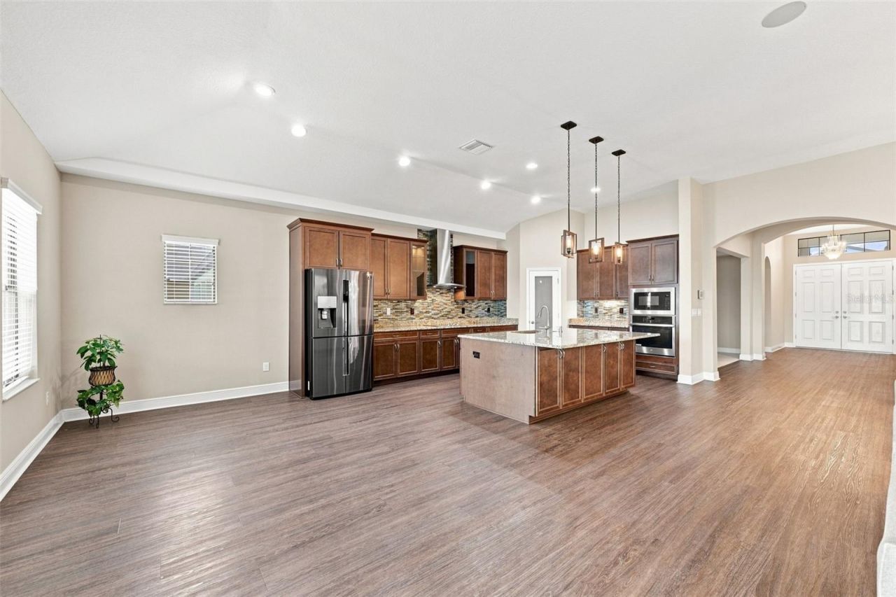 12835 Satin Lily Drive, Riverview, FL 33579 Photo