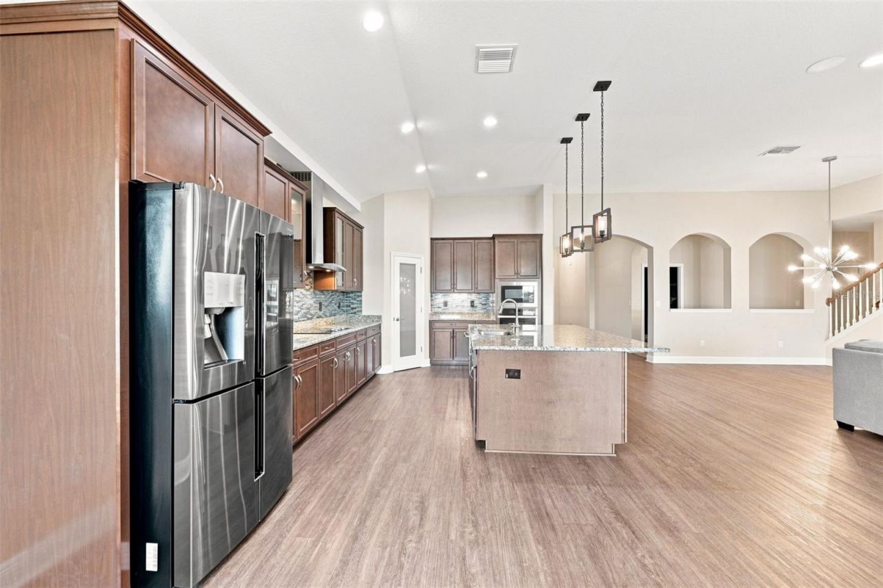 12835 Satin Lily Drive, Riverview, FL 33579 Photo