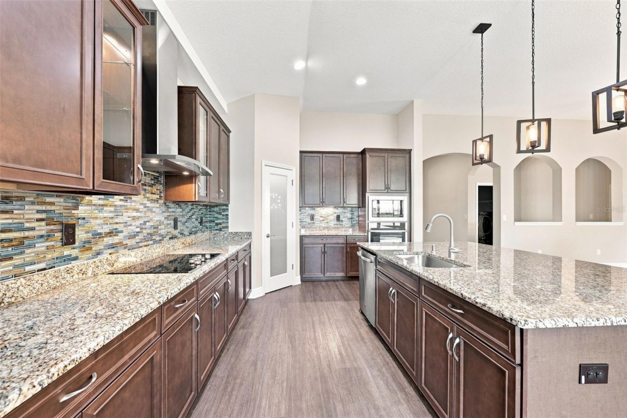 12835 Satin Lily Drive, Riverview, FL 33579 Photo