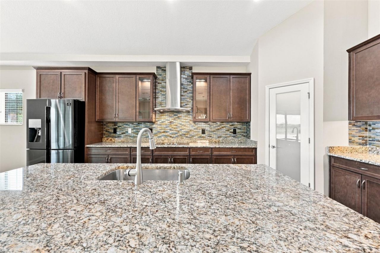 12835 Satin Lily Drive, Riverview, FL 33579 Photo