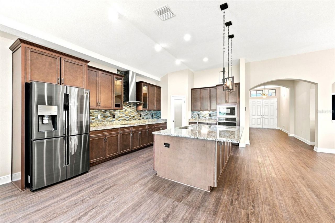12835 Satin Lily Drive, Riverview, FL 33579 Photo