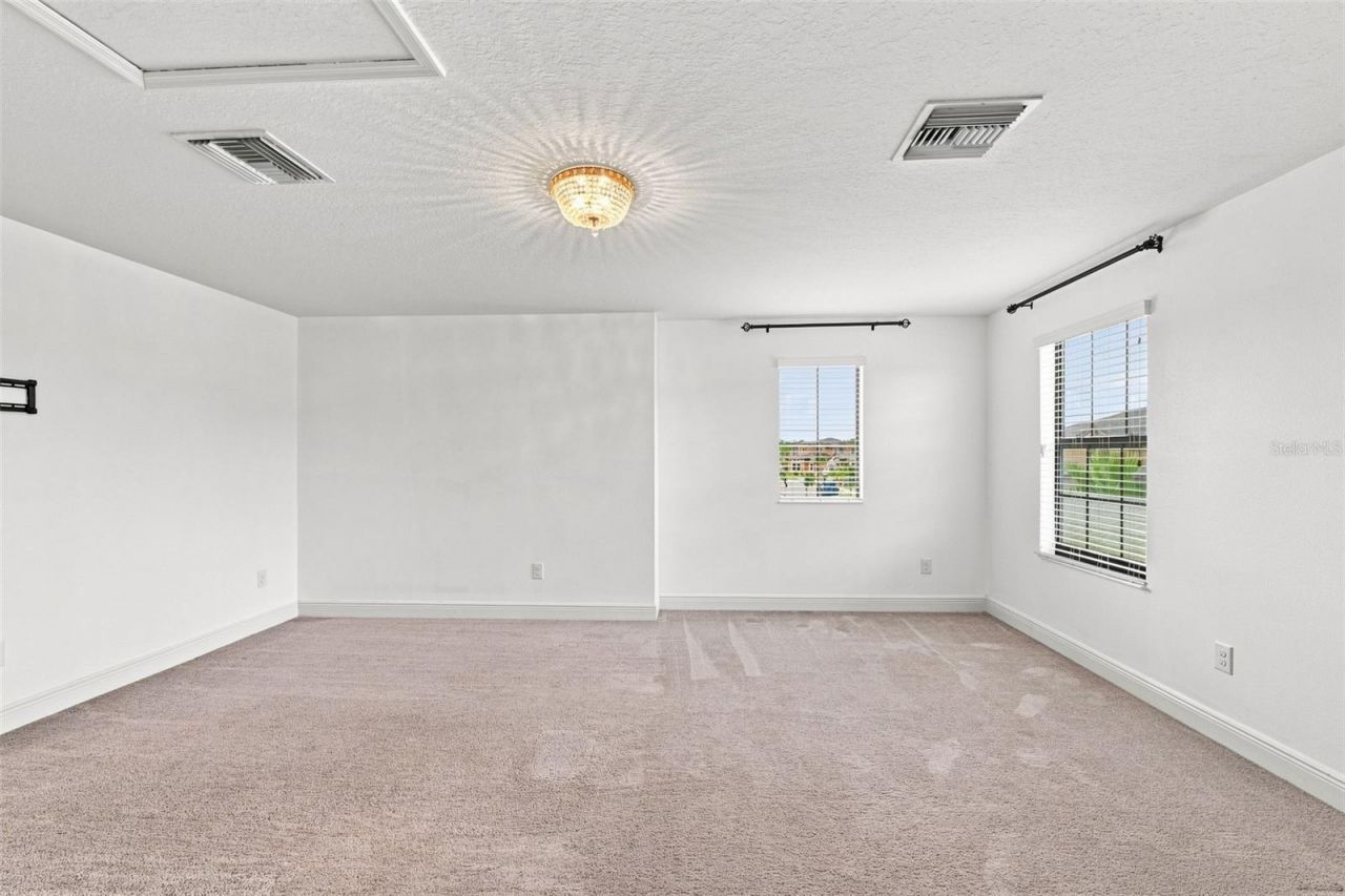 12835 Satin Lily Drive, Riverview, FL 33579 Photo