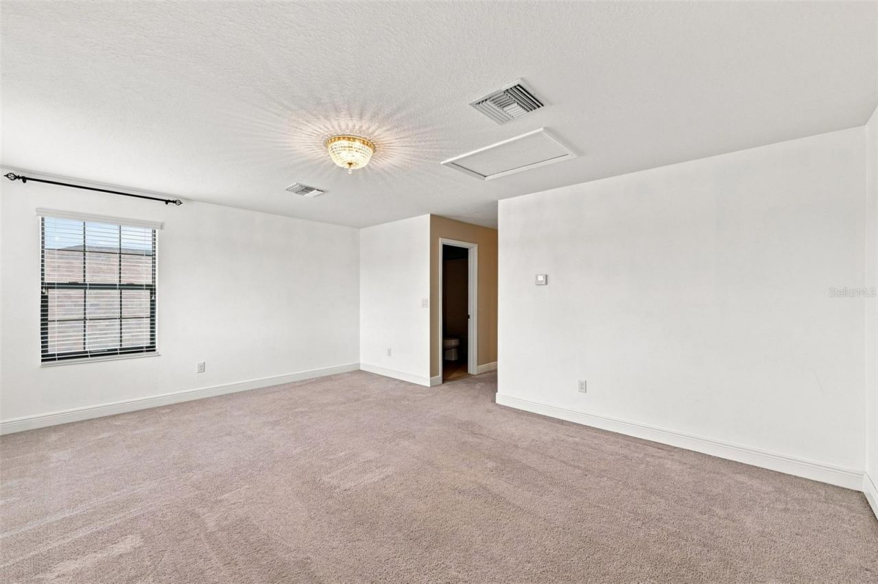 12835 Satin Lily Drive, Riverview, FL 33579 Photo