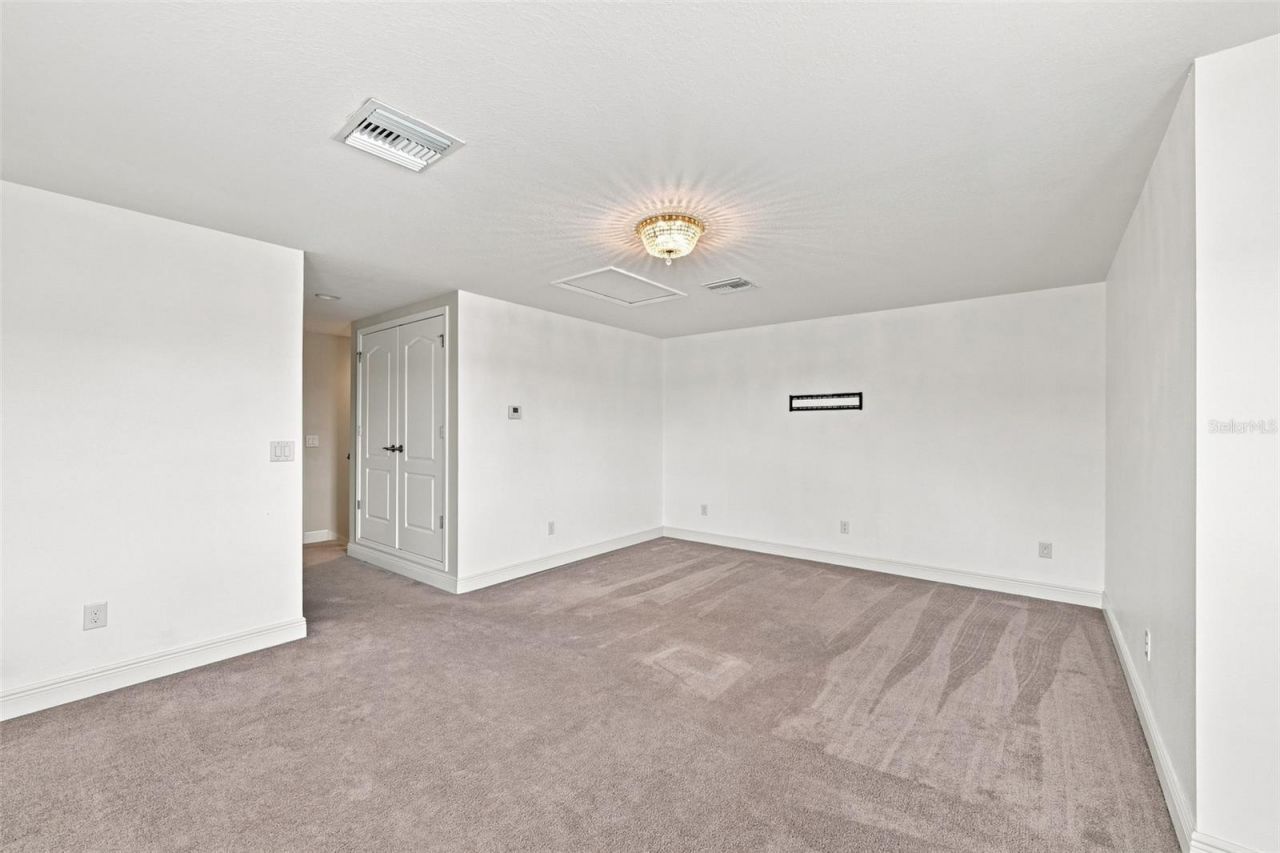 12835 Satin Lily Drive, Riverview, FL 33579 Photo