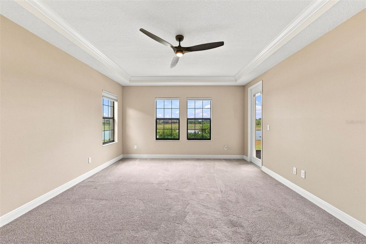 12835 Satin Lily Drive, Riverview, FL 33579 Photo
