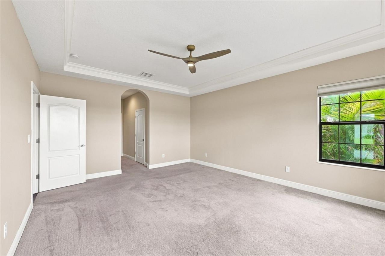 12835 Satin Lily Drive, Riverview, FL 33579 Photo