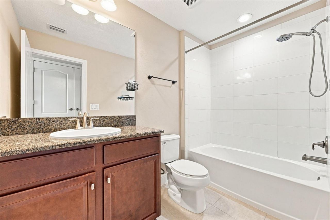 12835 Satin Lily Drive, Riverview, FL 33579 Photo