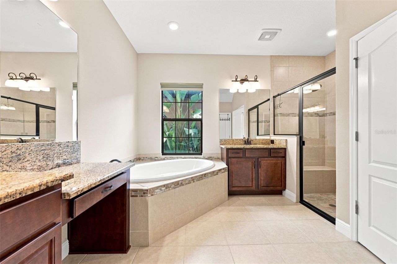 12835 Satin Lily Drive, Riverview, FL 33579 Photo