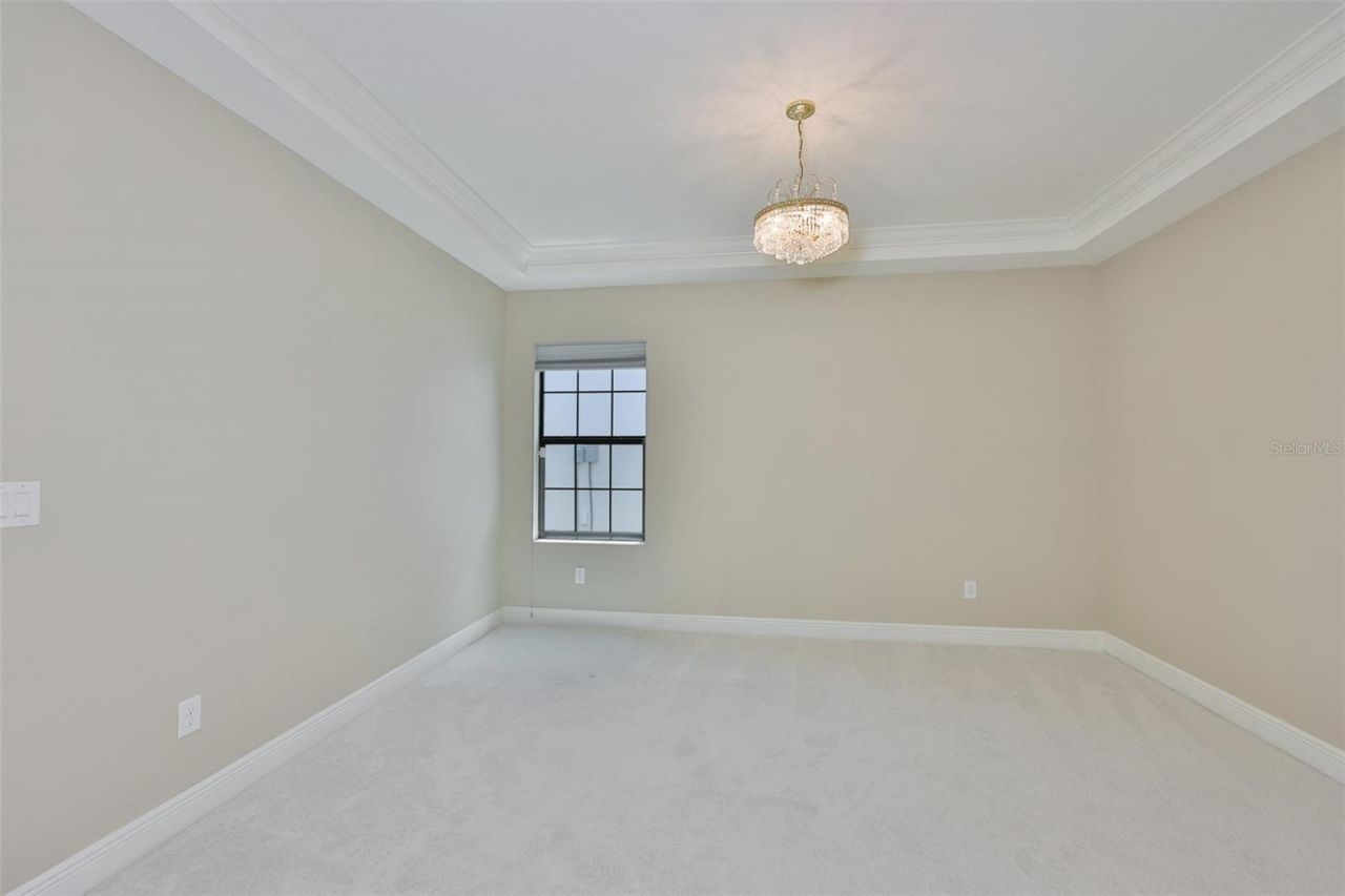 12835 Satin Lily Drive, Riverview, FL 33579 Photo