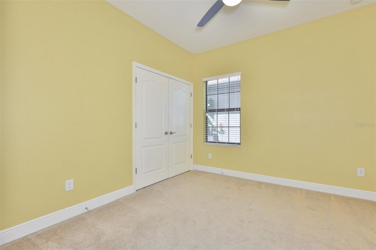 12835 Satin Lily Drive, Riverview, FL 33579 Photo