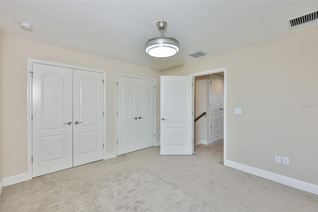 12835 Satin Lily Drive, Riverview, FL 33579 Photo