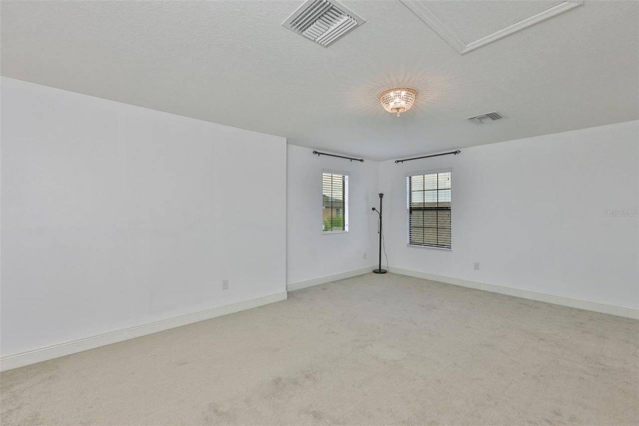 12835 Satin Lily Drive, Riverview, FL 33579 Photo