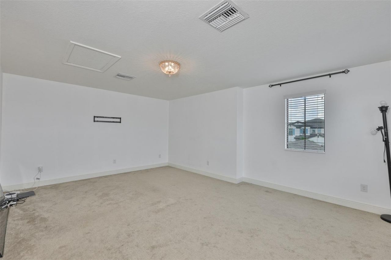12835 Satin Lily Drive, Riverview, FL 33579 Photo