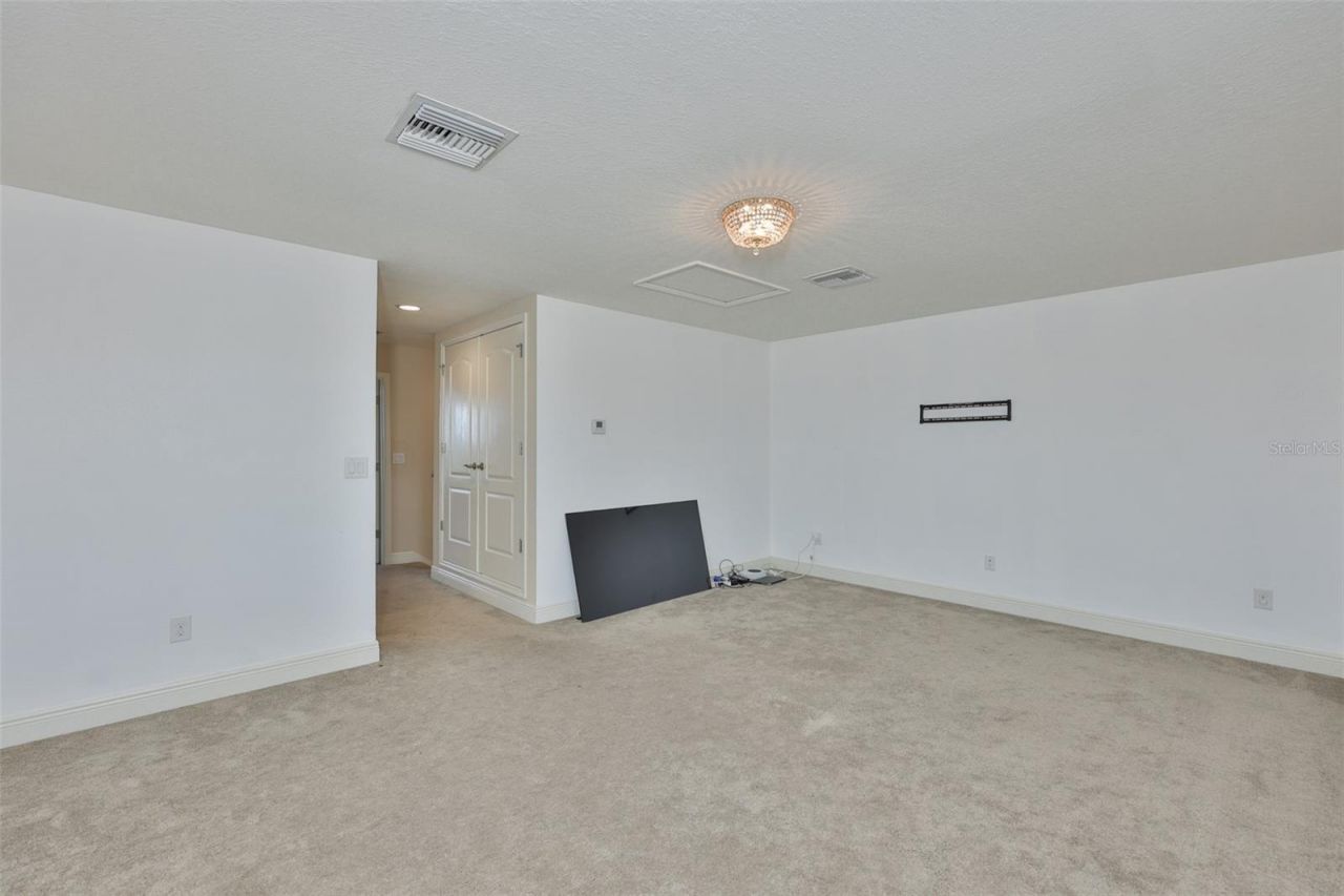 12835 Satin Lily Drive, Riverview, FL 33579 Photo