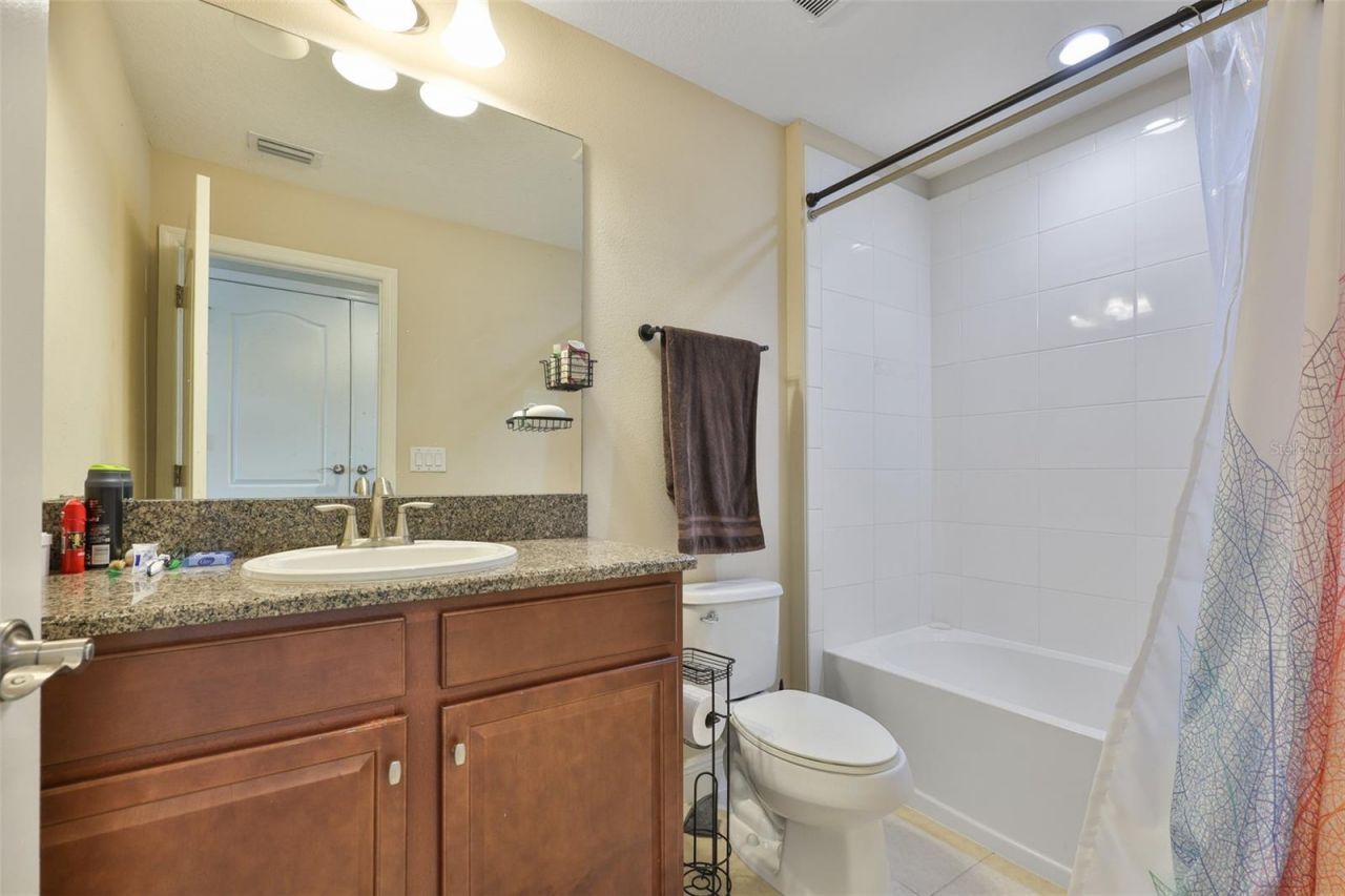 12835 Satin Lily Drive, Riverview, FL 33579 Photo