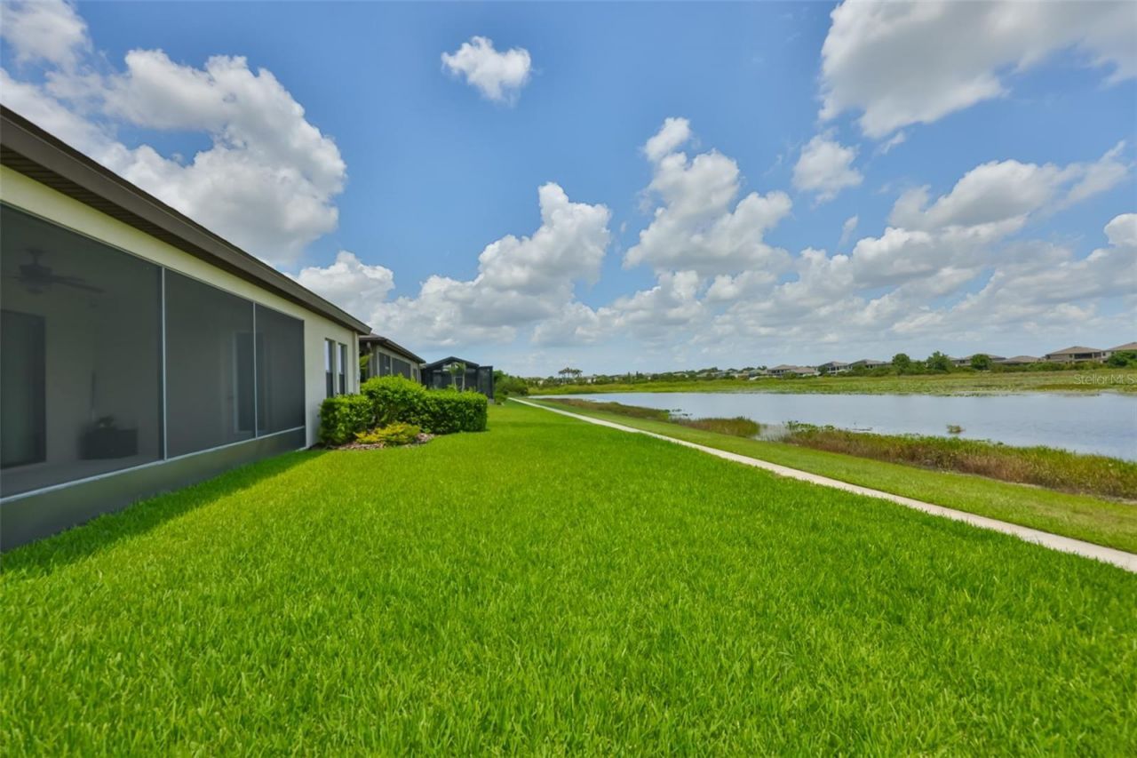 12835 Satin Lily Drive, Riverview, FL 33579 Photo