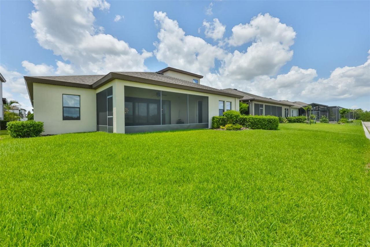 12835 Satin Lily Drive, Riverview, FL 33579 Photo