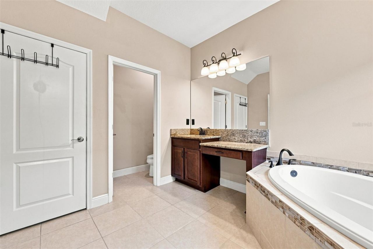 12835 Satin Lily Drive, Riverview, FL 33579 Photo