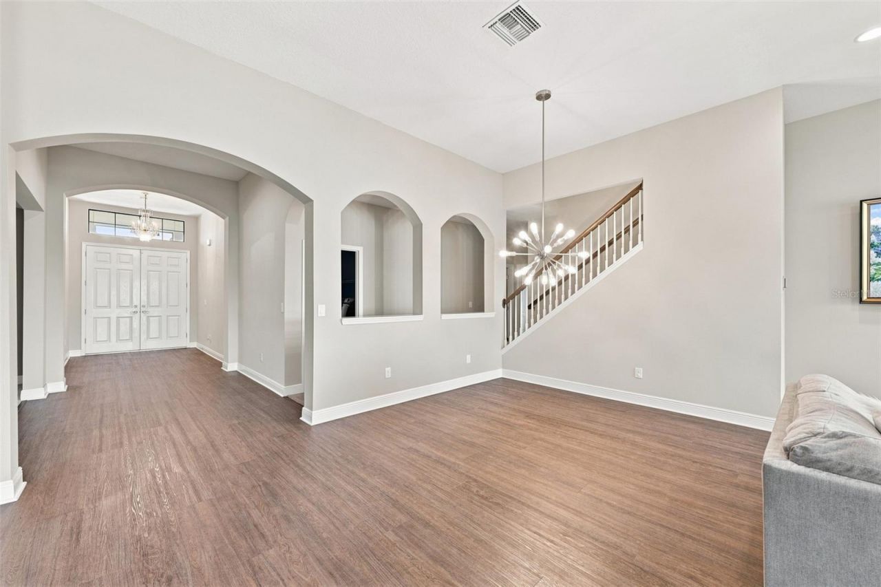 12835 Satin Lily Drive, Riverview, FL 33579 Photo