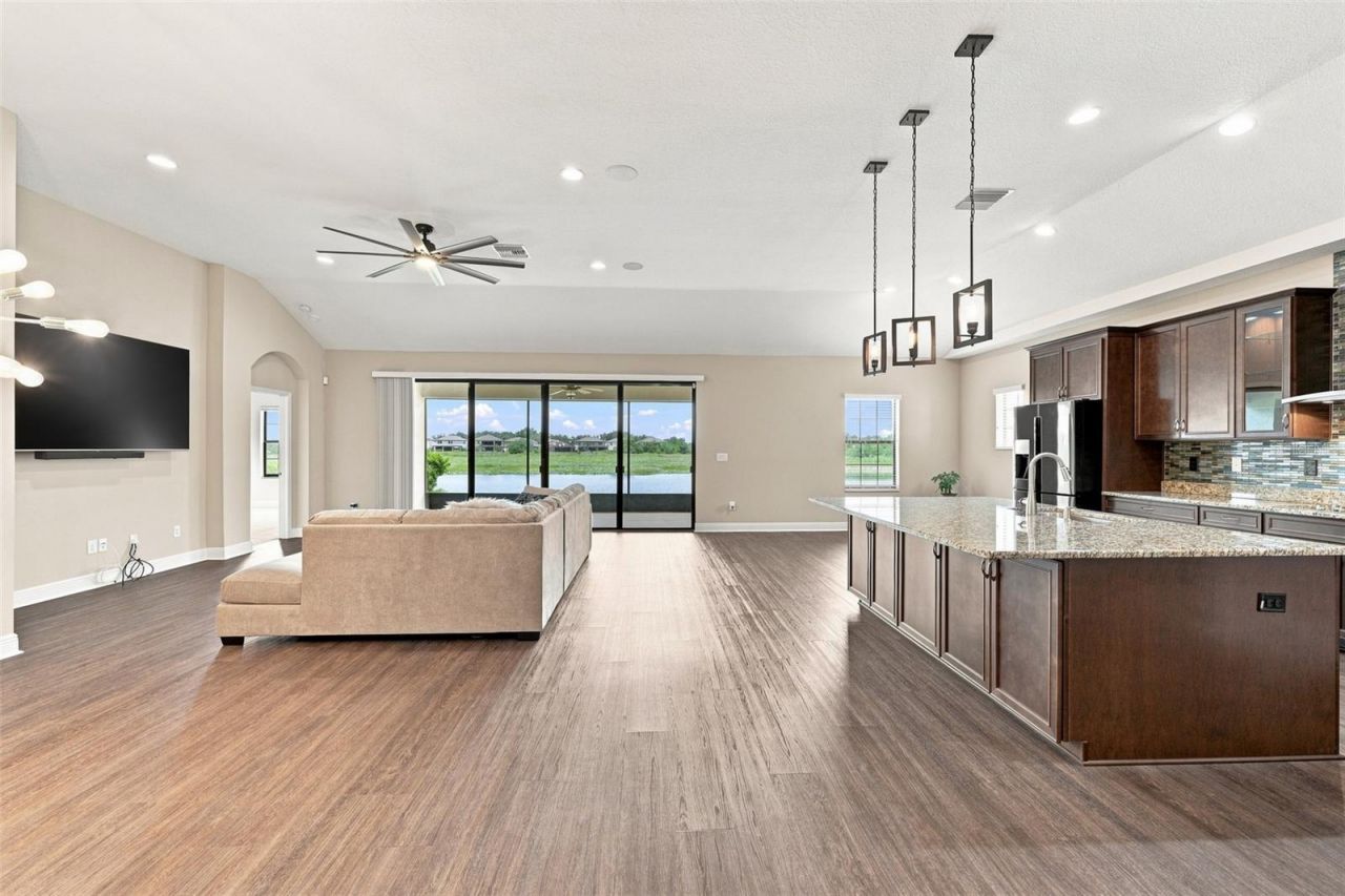 12835 Satin Lily Drive, Riverview, FL 33579 Photo