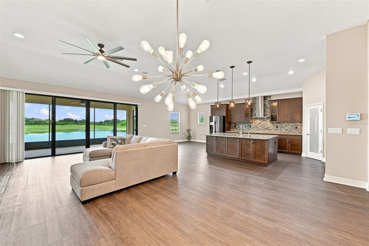 12835 Satin Lily Drive, Riverview, FL 33579 Photo