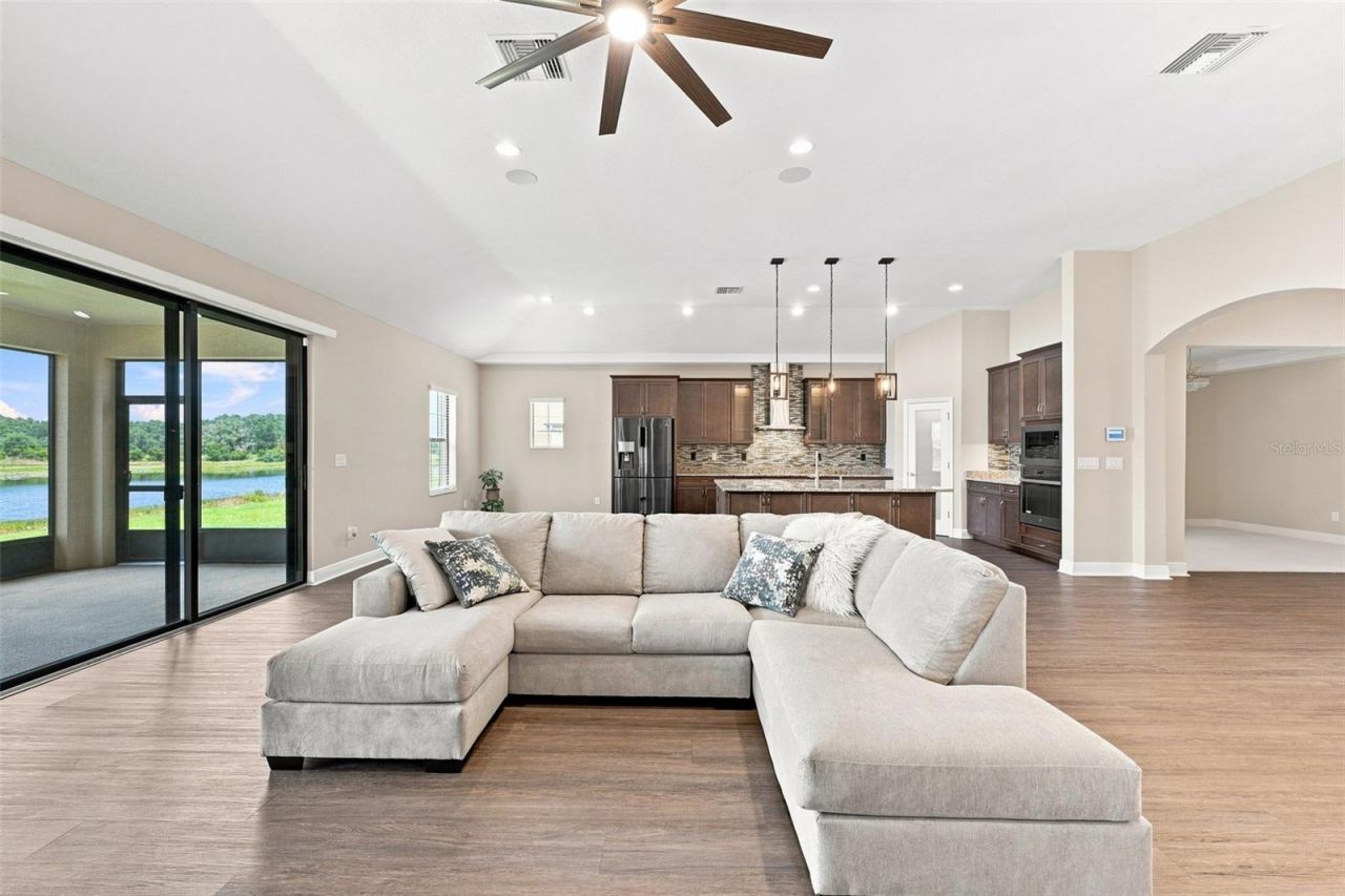 12835 Satin Lily Drive, Riverview, FL 33579 Photo