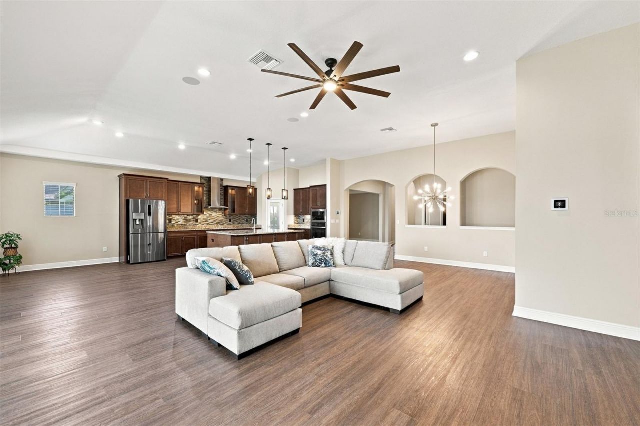 12835 Satin Lily Drive, Riverview, FL 33579 Photo