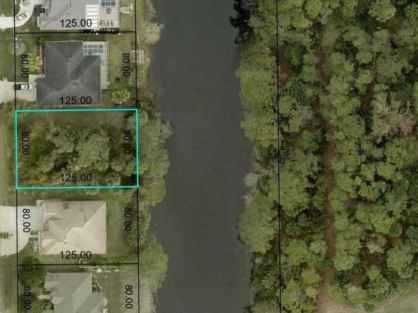 85 PORT ROYAL DRIVE , PALM COAST, FL 32164