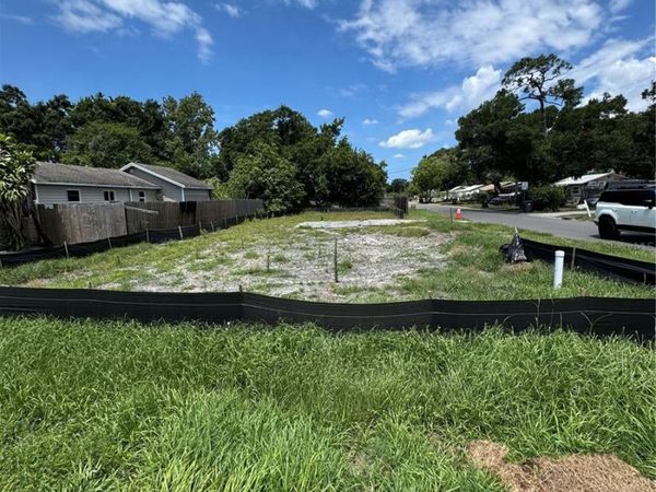 4240 40TH STREET N, ST PETERSBURG, FL 33714