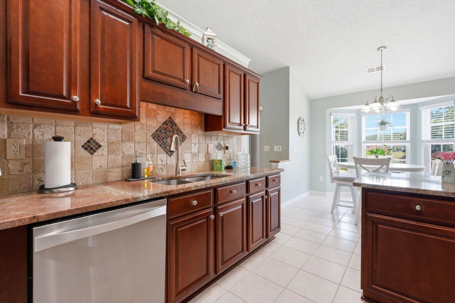 6044 Quinn Rd. Photo 14