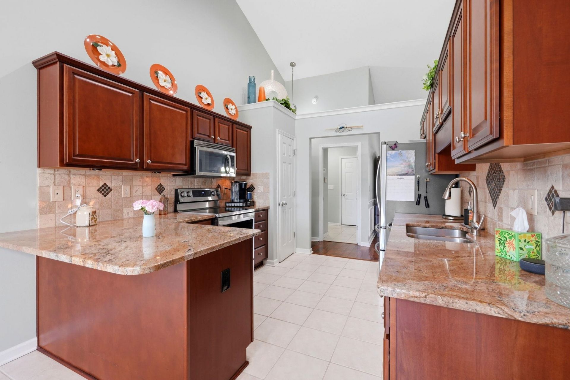 6044 Quinn Rd. Photo 16