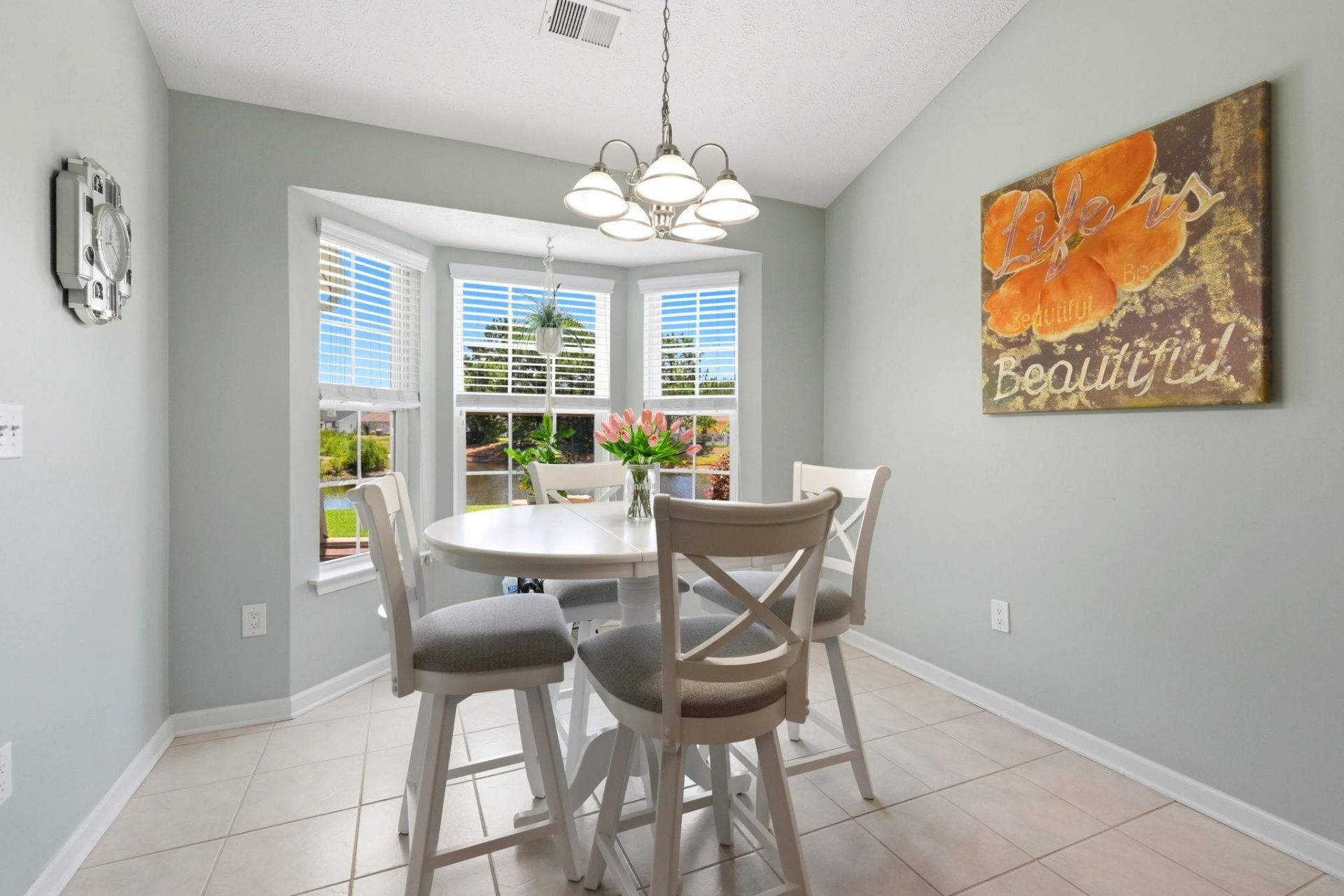 6044 Quinn Rd. Photo 17