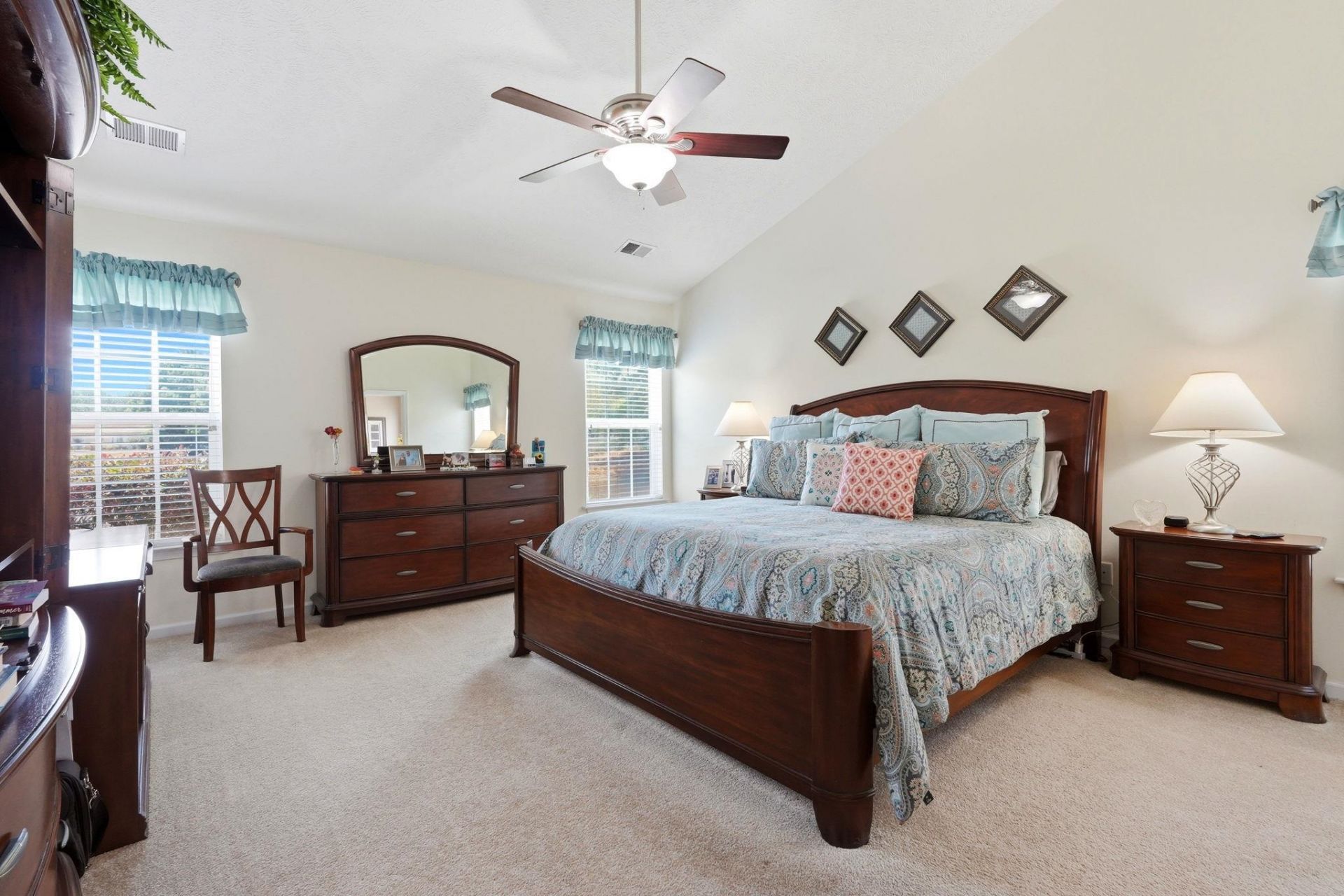 6044 Quinn Rd. Photo 19