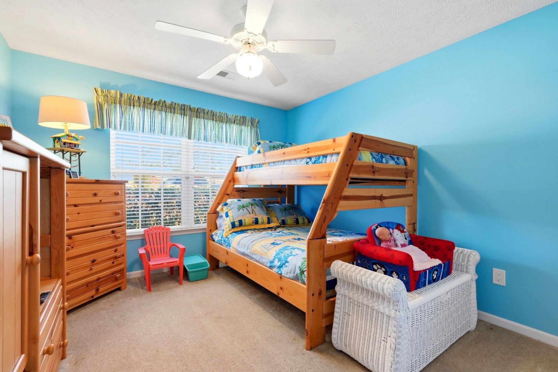 6044 Quinn Rd. Photo 27