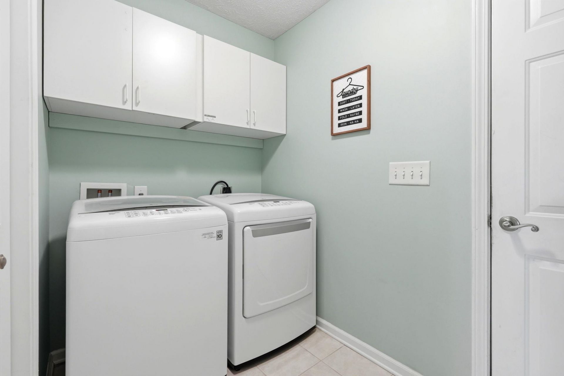 6044 Quinn Rd. Photo 28