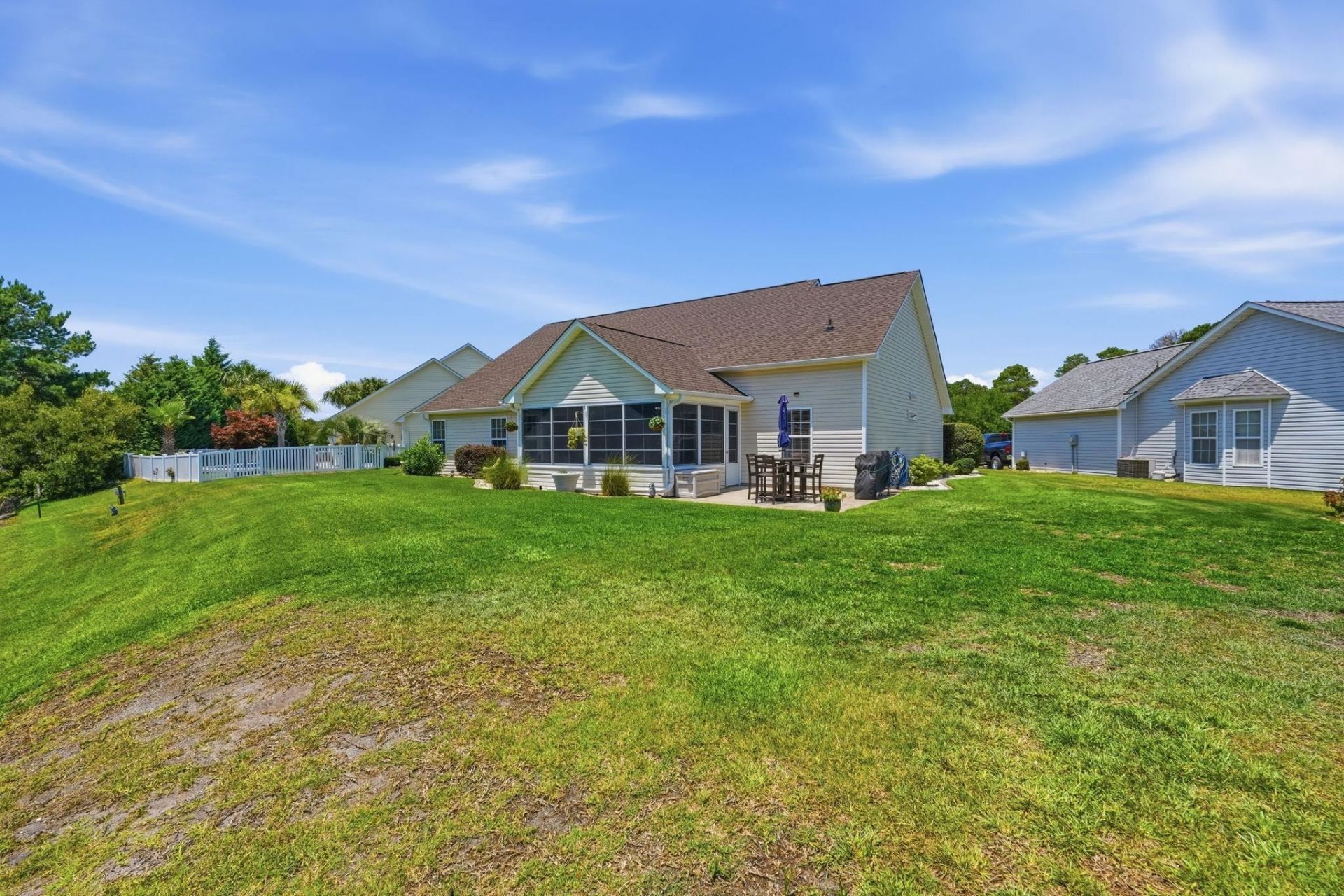 6044 Quinn Rd. Photo 36