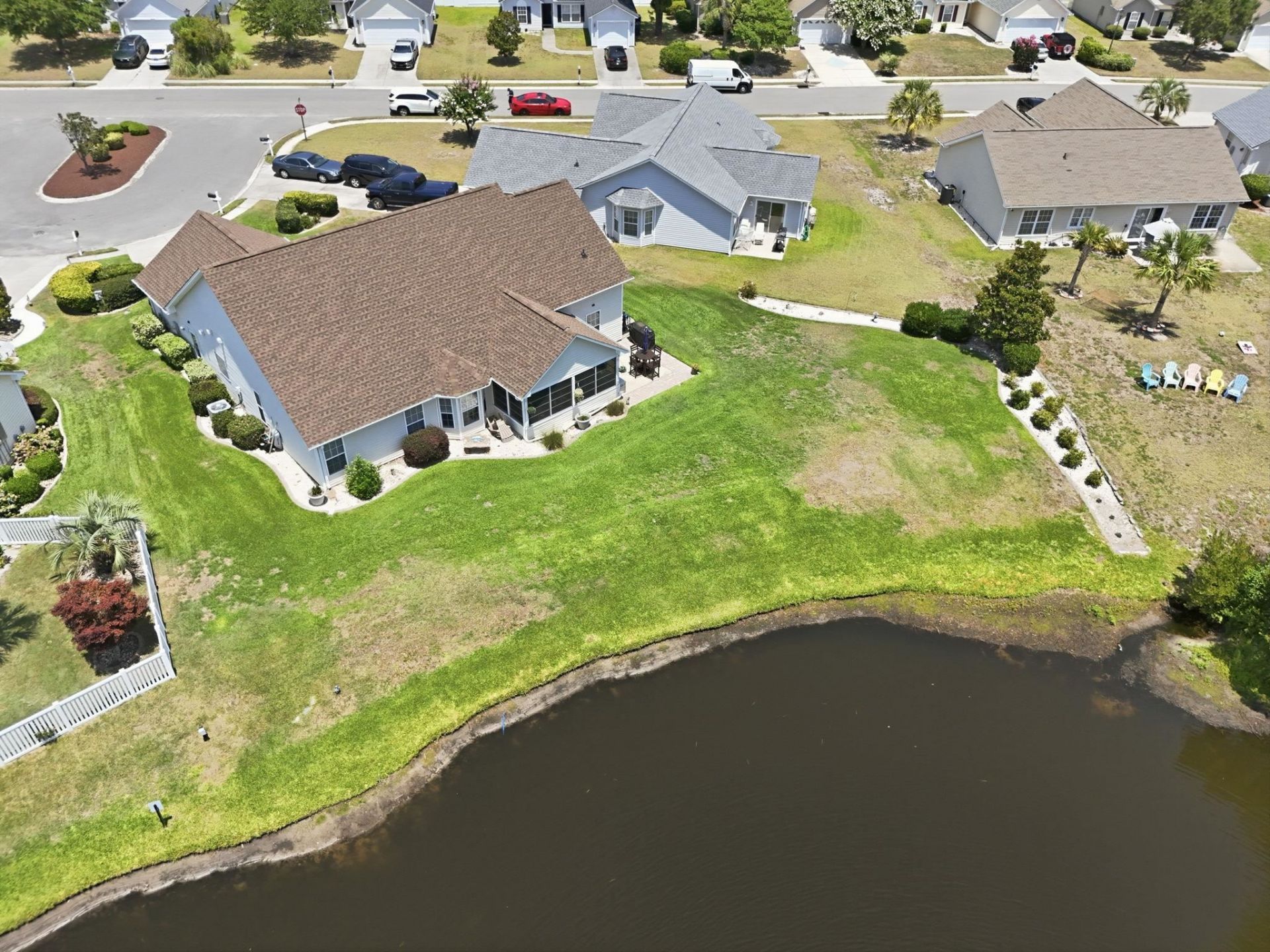 6044 Quinn Rd. Photo 38