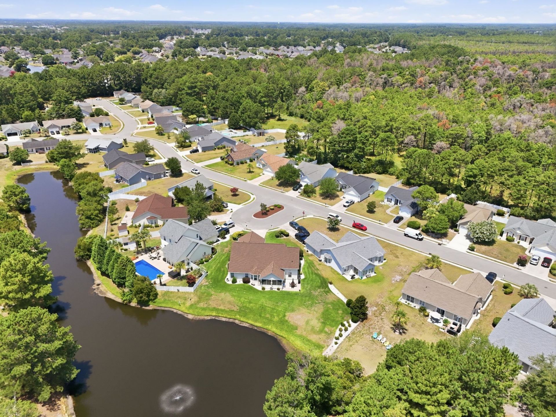 6044 Quinn Rd. Photo 40