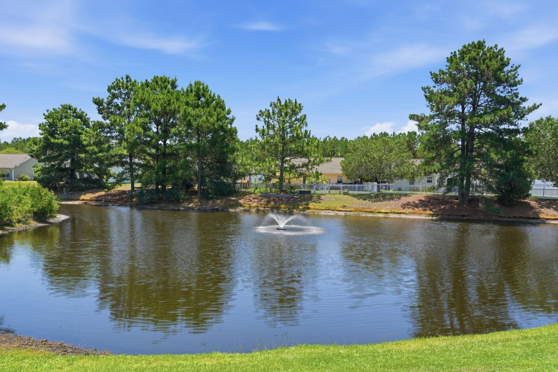 6044 Quinn Rd. Photo 42