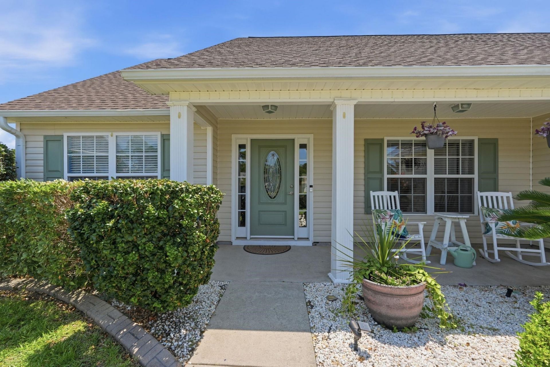 6044 Quinn Rd. Photo 43