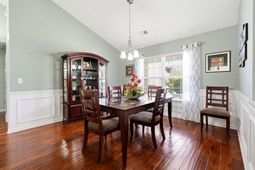 6044 Quinn Rd. photo 4