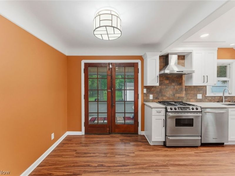 1527 Oakmount Road, South Euclid, OH 44121 Photo 10