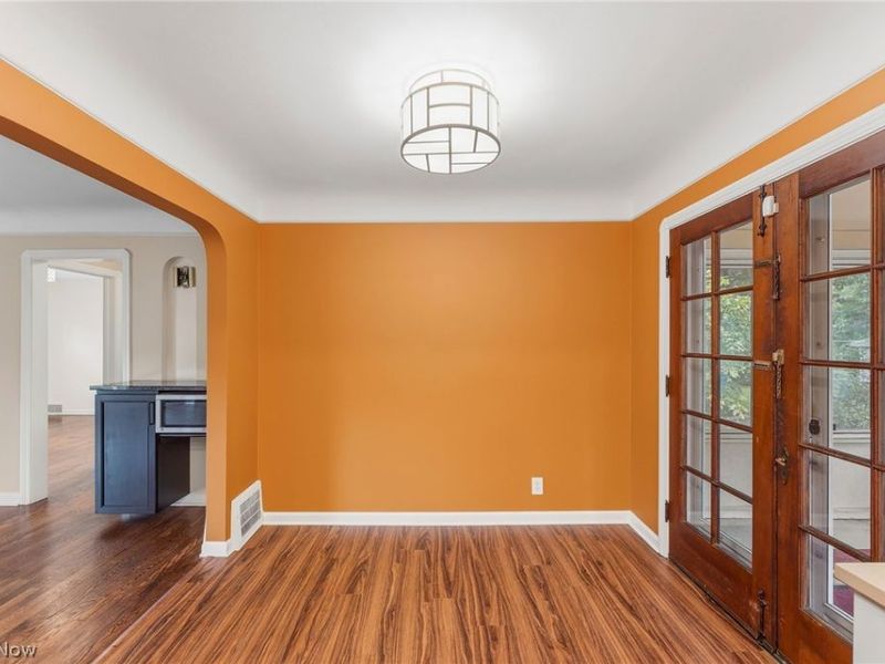 1527 Oakmount Road, South Euclid, OH 44121 Photo 11