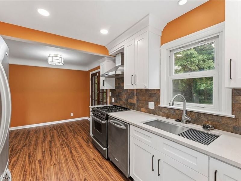1527 Oakmount Road, South Euclid, OH 44121 Photo 13