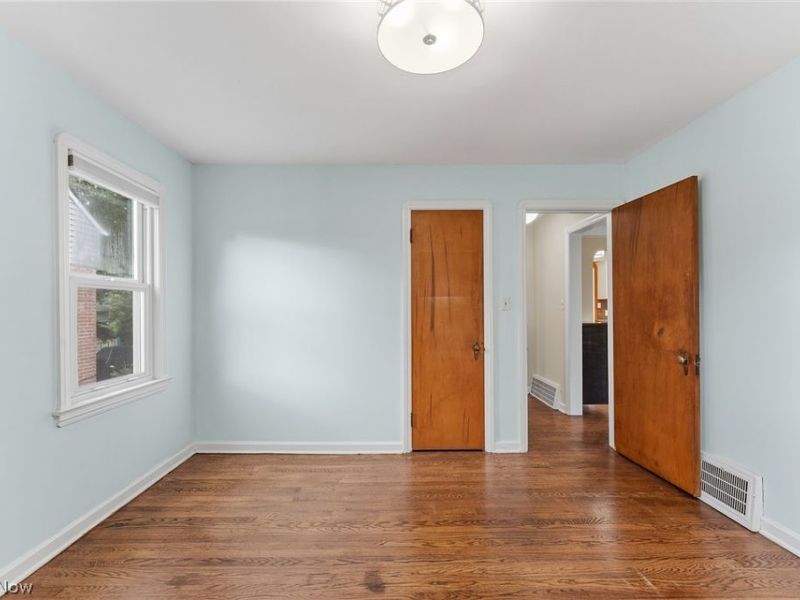 1527 Oakmount Road, South Euclid, OH 44121 Photo 14