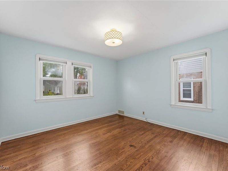 1527 Oakmount Road, South Euclid, OH 44121 Photo 15