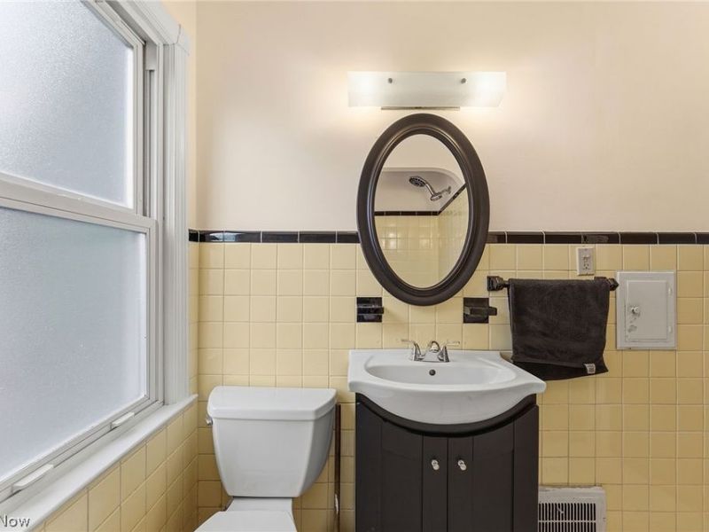 1527 Oakmount Road, South Euclid, OH 44121 Photo 17