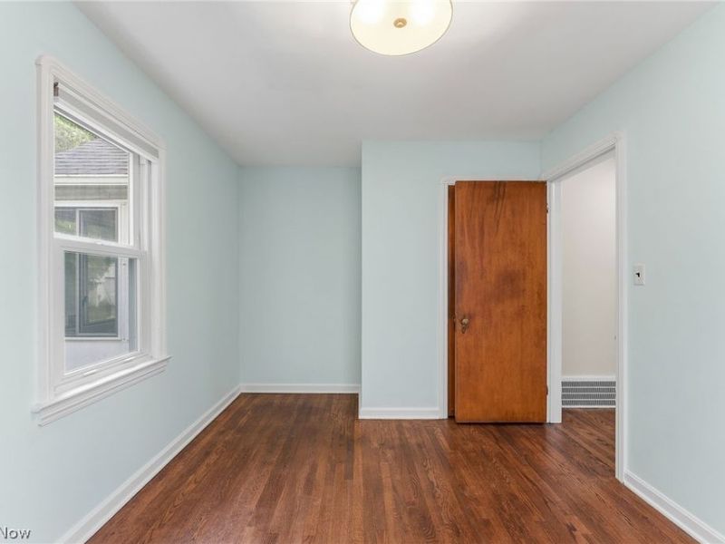 1527 Oakmount Road, South Euclid, OH 44121 Photo 18
