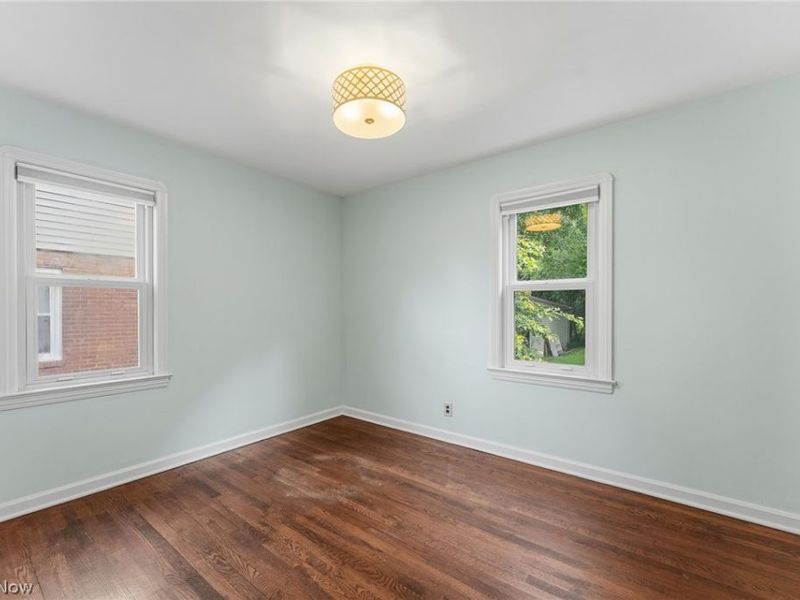 1527 Oakmount Road, South Euclid, OH 44121 Photo 19