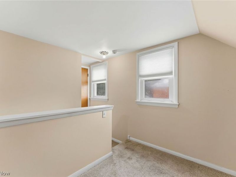 1527 Oakmount Road, South Euclid, OH 44121 Photo 20